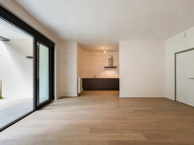 Appartement vente à Sint-lambrechts-woluwe, Bruxelles