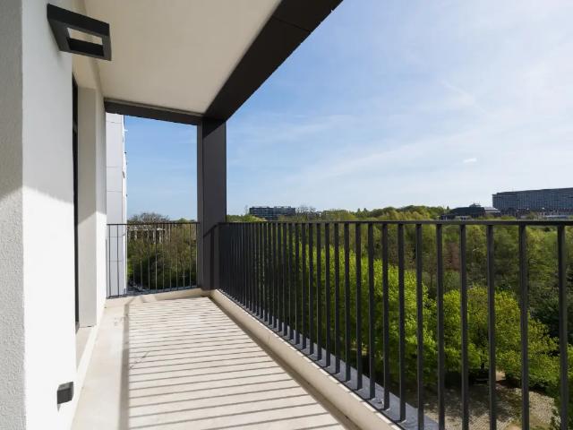 Appartement vente à Sint-lambrechts-woluwe, Bruxelles