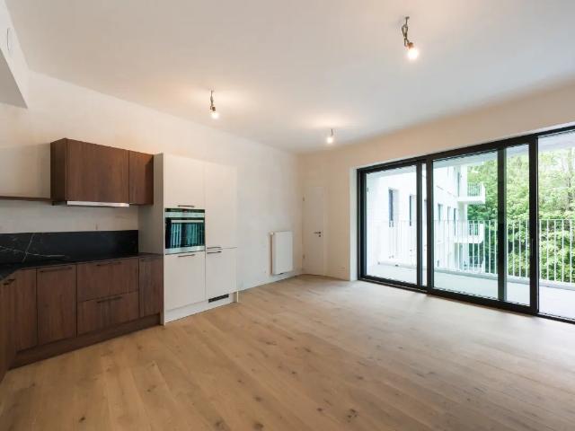Appartement vente à Sint-lambrechts-woluwe, Bruxelles