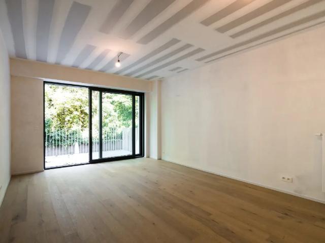 Appartement vente à Sint-lambrechts-woluwe, Bruxelles