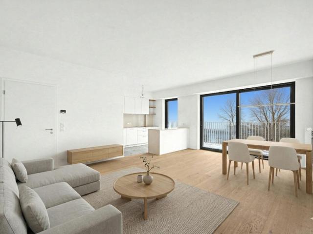Appartement vente à Sint-lambrechts-woluwe, Bruxelles