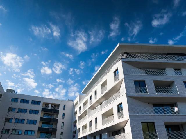 Appartement vente à Sint-lambrechts-woluwe, Bruxelles