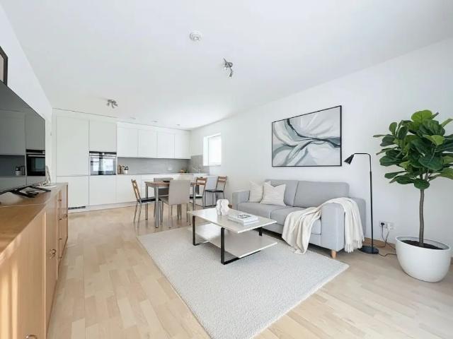 Appartement vente à Sint-lambrechts-woluwe, Bruxelles