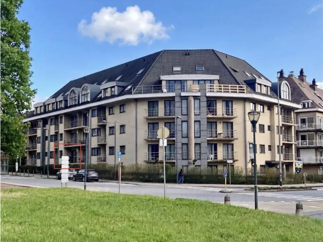 Appartement vente à Sint-lambrechts-woluwe, Bruxelles