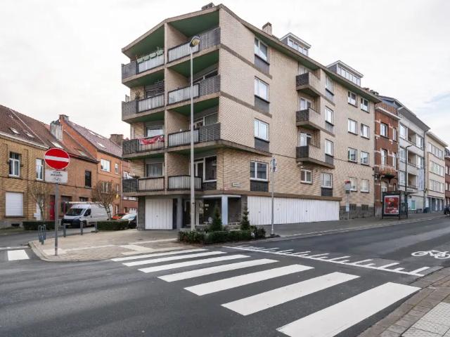 Appartement vente à Sint-lambrechts-woluwe, Bruxelles