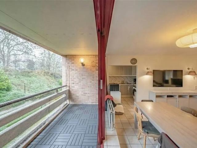 Appartement vente à Sint-pieters-woluwe, Bruxelles