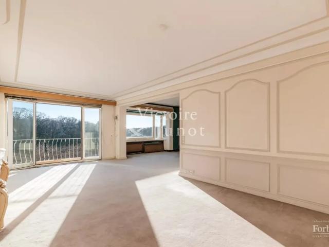 Appartement vente à Sint-pieters-woluwe, Bruxelles