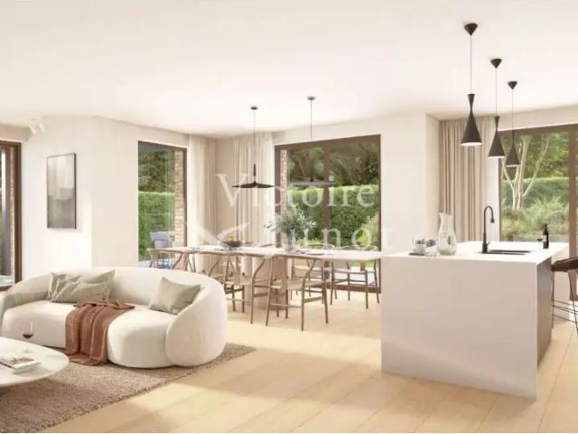 Appartement vente à Sint-pieters-woluwe, Bruxelles