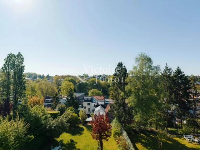 Appartement vente à Sint-pieters-woluwe, Bruxelles