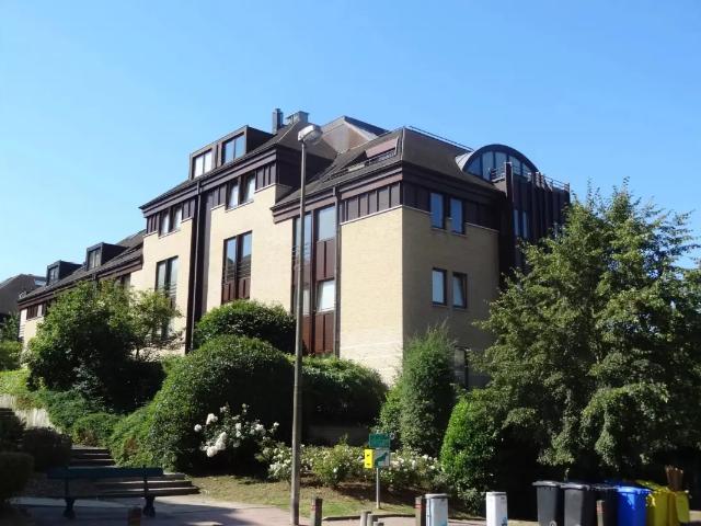 Appartement vente à Sint-pieters-woluwe, Bruxelles