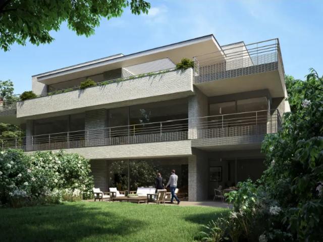 Appartement vente à Sint-pieters-woluwe, Bruxelles