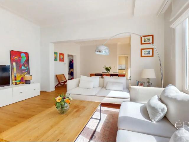 Appartement vente à Sint-pieters-woluwe, Bruxelles