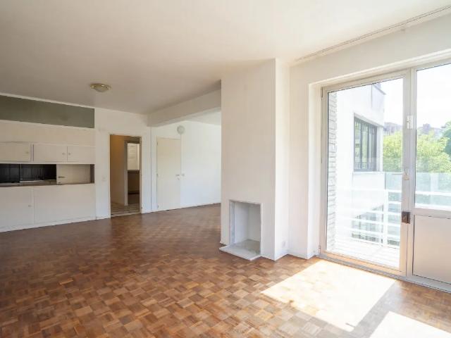 Appartement vente à Sint-pieters-woluwe, Bruxelles