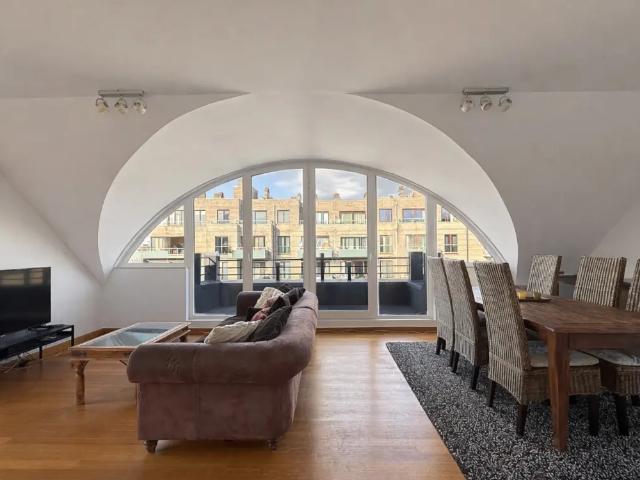 Appartement vente à Sint-pieters-woluwe, Bruxelles