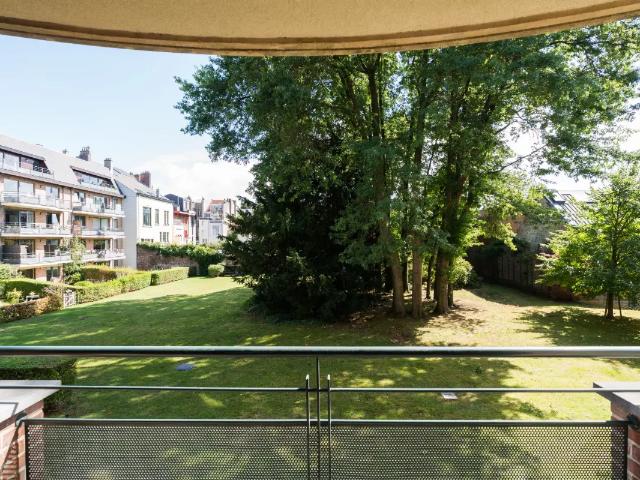 Appartement vente à Sint-pieters-woluwe, Bruxelles