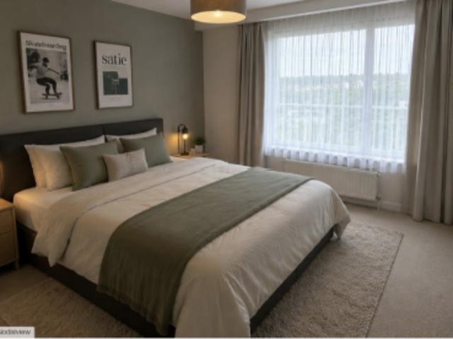 Appartement vente à Sint-pieters-woluwe, Bruxelles