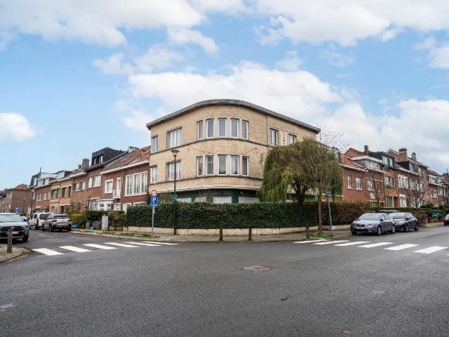Appartement vente à Sint-pieters-woluwe, Bruxelles