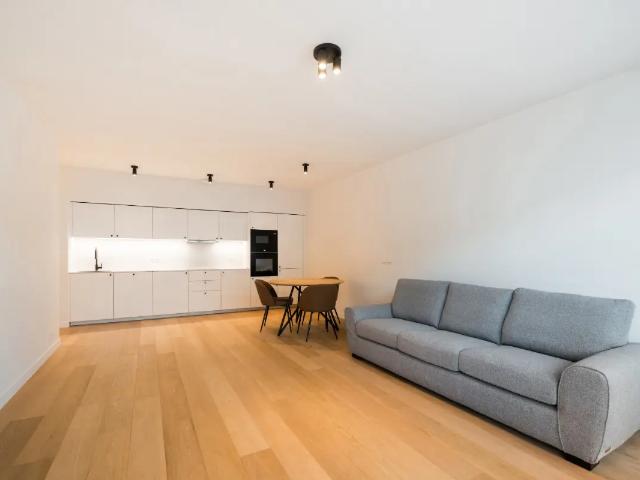 Appartement vente à Sint-pieters-woluwe, Bruxelles
