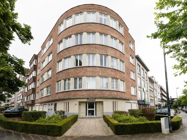Appartement vente à Woluwe-saint-pierre, Bruxelles