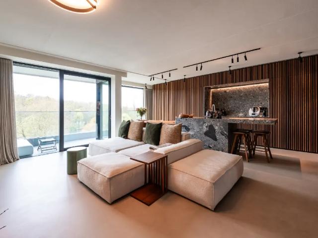 Appartement vente à Sint-pieters-woluwe, Bruxelles