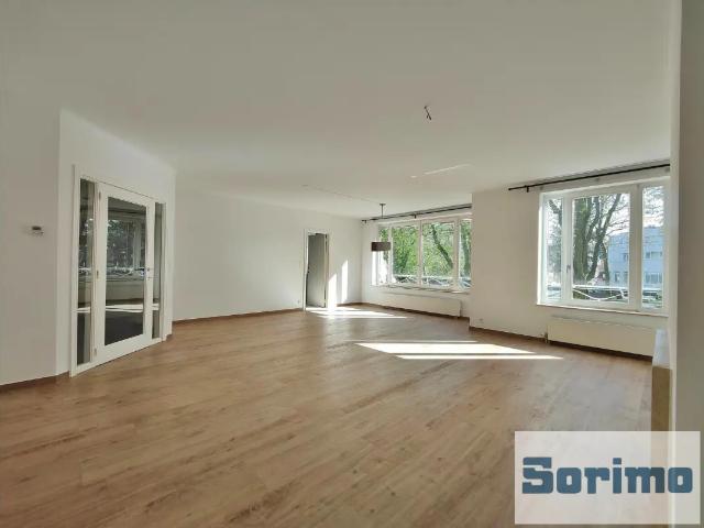 Appartement vente à Sint-pieters-woluwe, Bruxelles