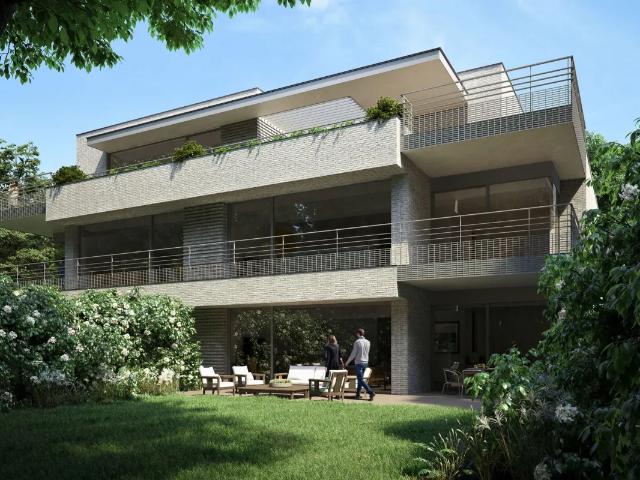 Appartement vente à Sint-pieters-woluwe, Bruxelles