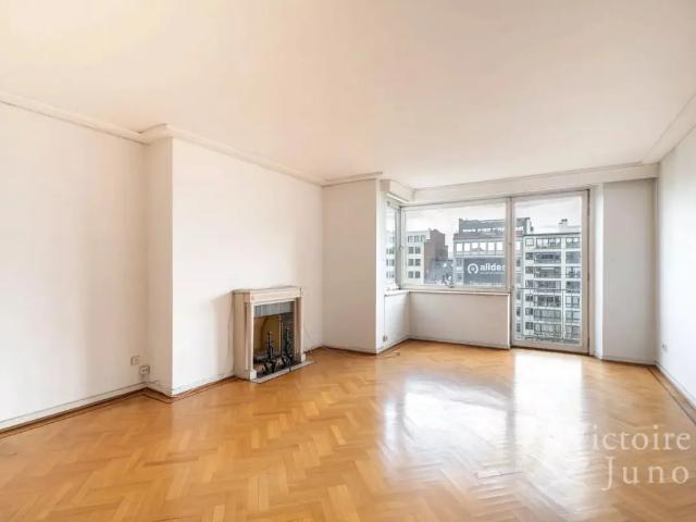 Appartement vente à Sint-pieters-woluwe, Bruxelles