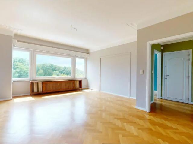 Appartement vente à Sint-pieters-woluwe, Bruxelles
