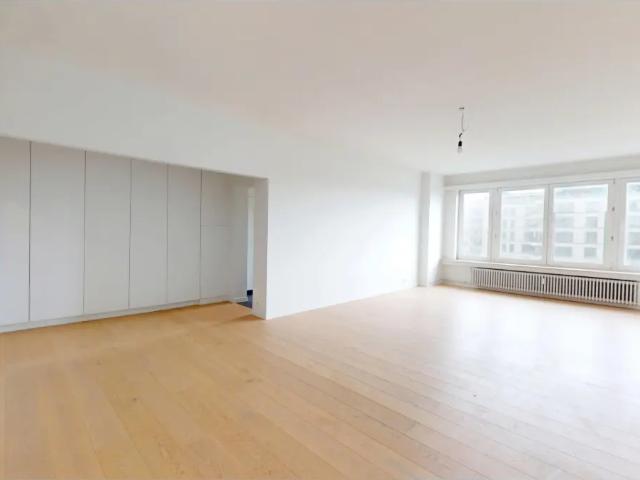Appartement vente à Sint-pieters-woluwe, Bruxelles