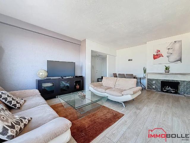 Appartement vente à Sint-pieters-woluwe, Bruxelles