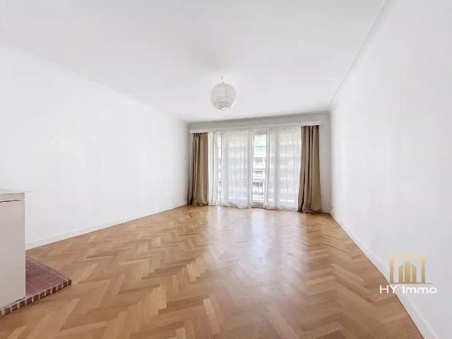 Appartement vente à Sint-pieters-woluwe, Bruxelles