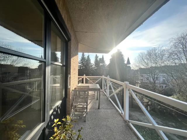 Appartement vente à Sint-pieters-woluwe, Bruxelles