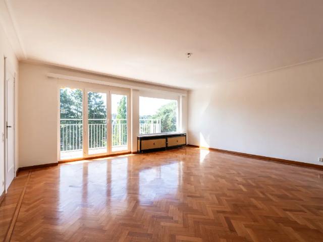 Appartement vente à Sint-pieters-woluwe, Bruxelles
