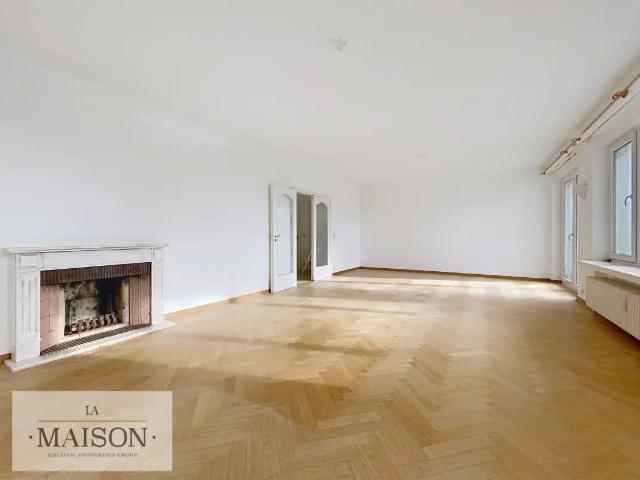 Appartement vente à Sint-pieters-woluwe, Bruxelles