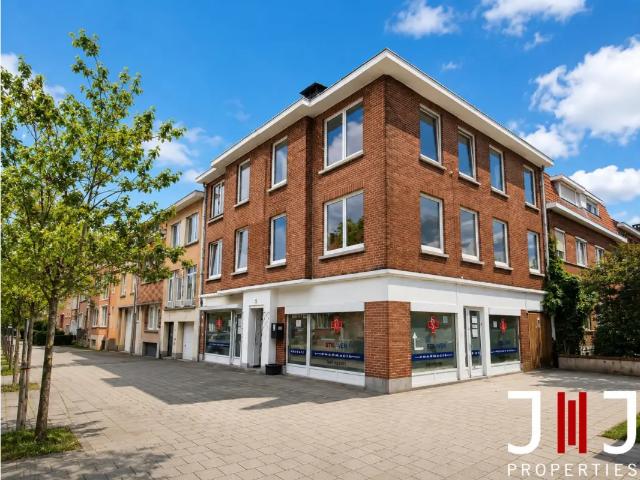 Appartement vente à Sint-pieters-woluwe, Bruxelles