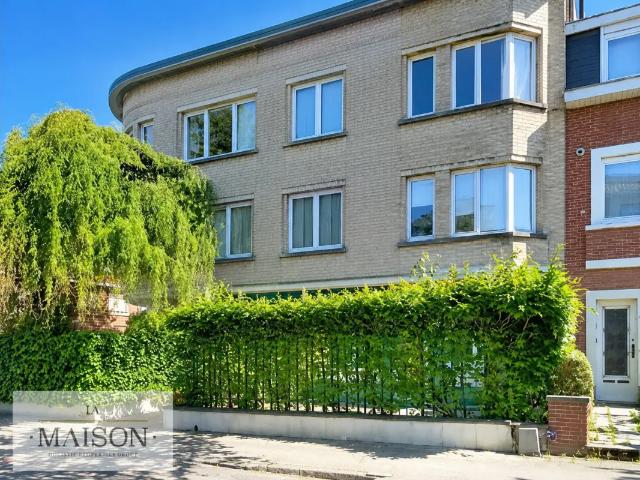 Appartement vente à Sint-pieters-woluwe, Bruxelles