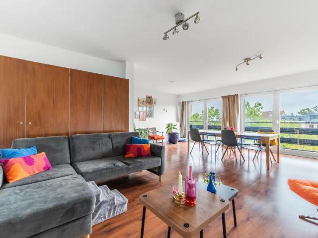 Appartement vente à Sint-pieters-woluwe, Bruxelles
