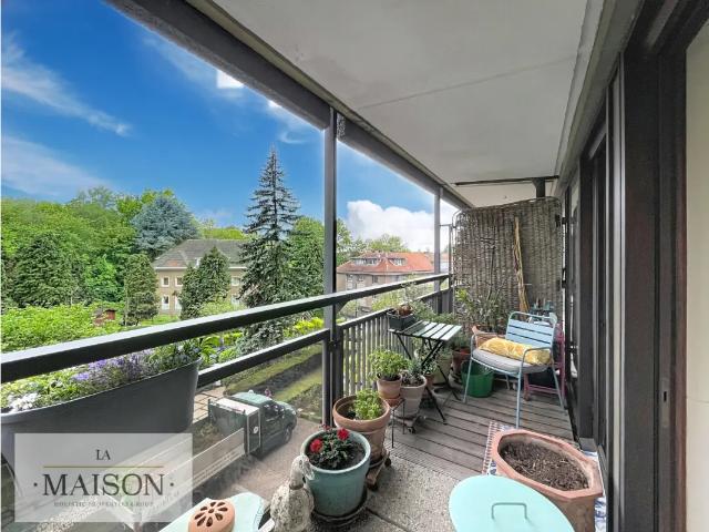 Appartement vente à Sint-pieters-woluwe, Bruxelles