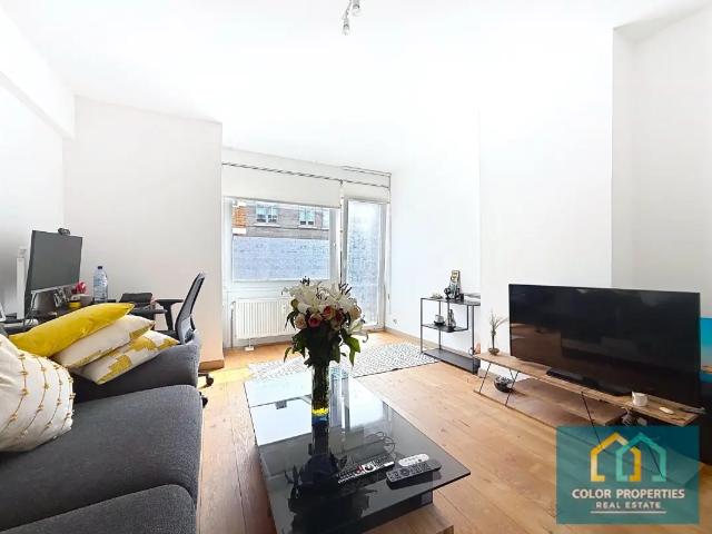 Appartement vente à Sint-pieters-woluwe, Bruxelles