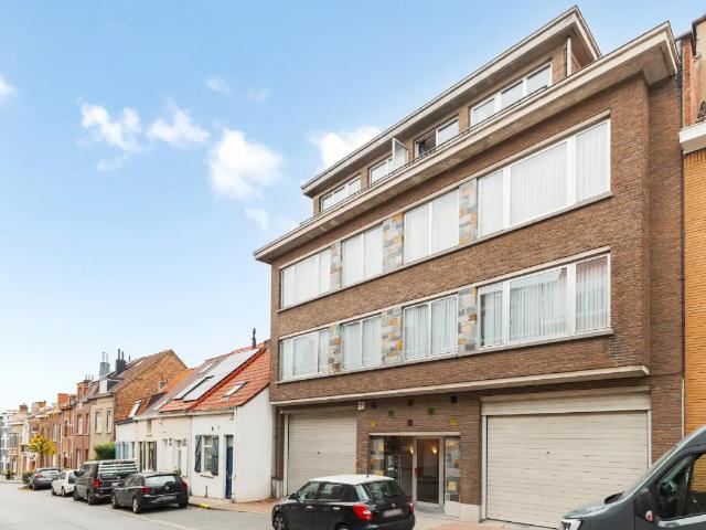 Appartement vente à Sint-pieters-woluwe, Bruxelles