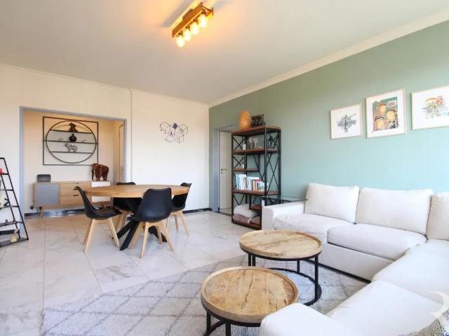 Appartement vente à Sint-pieters-woluwe, Bruxelles