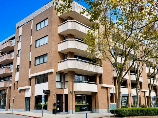 Appartement vente à Sint-pieters-woluwe, Bruxelles