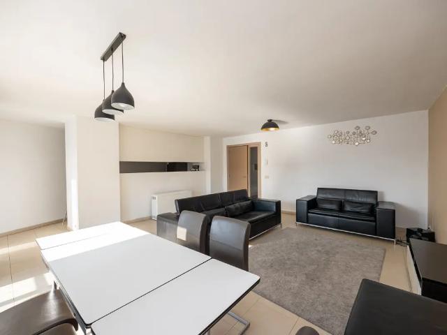 Appartement vente à Wommelgem, Antwerpen