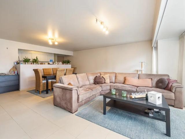 Appartement vente à Wommelgem, Antwerpen