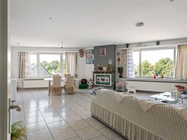 Appartement vente à Wommelgem, Antwerpen