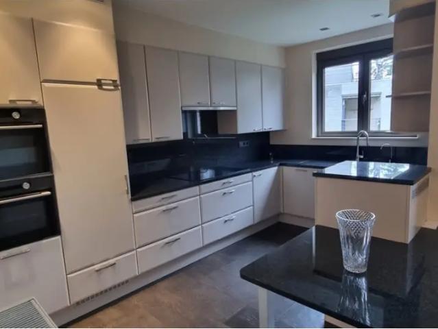Appartement vente à Wommelgem, Antwerpen