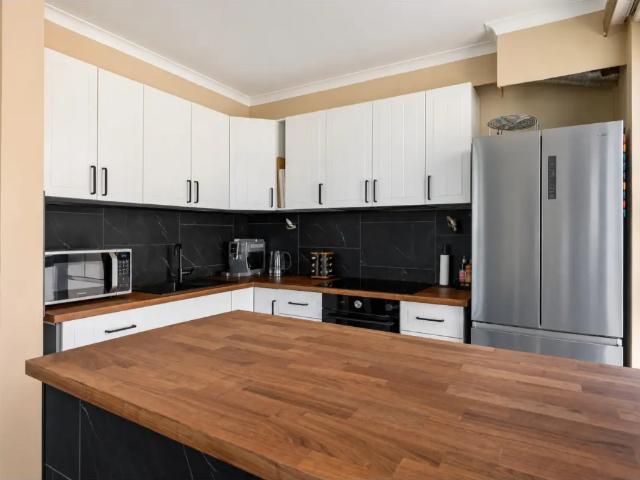 Appartement vente à Gooreind, Antwerpen