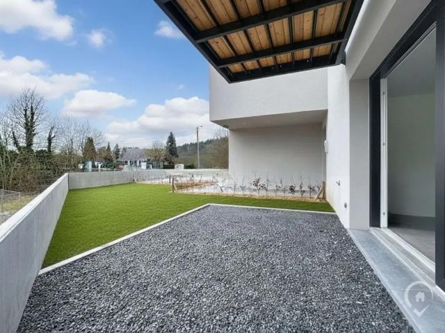 Appartement vente à Yvoir, Wallonie