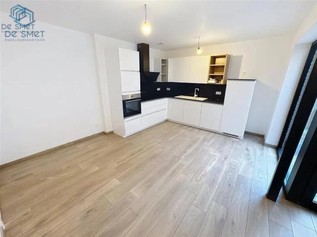 Appartement vente à Grammont, Oost-Vlaanderen