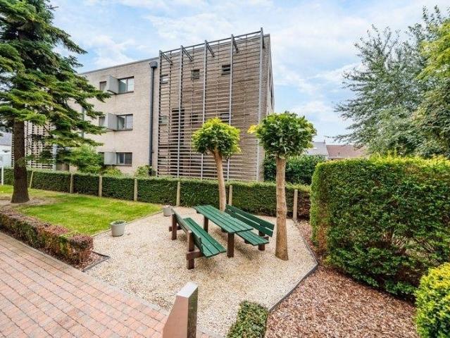 Appartement vente à Woluwe-saint-etienne, Brabant